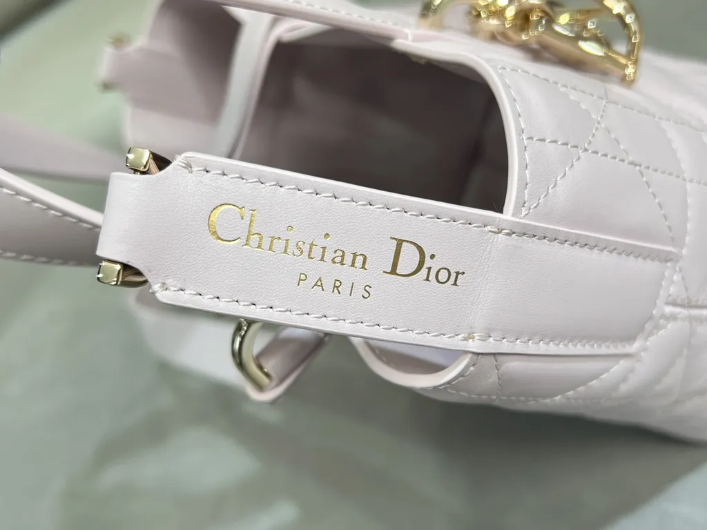 Dior Bag 